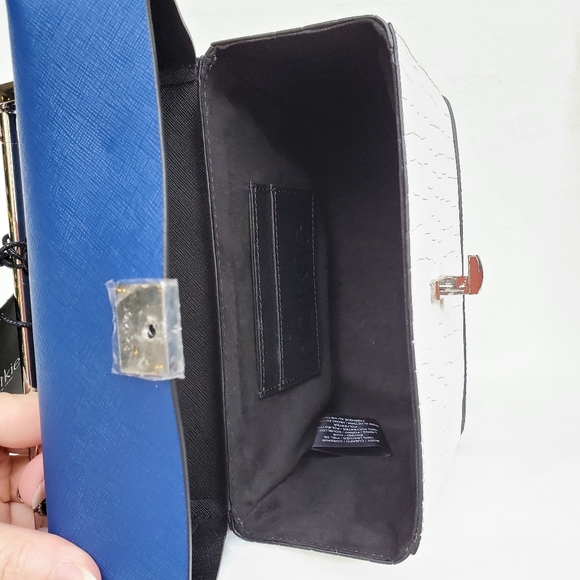 🌹Host Pick🌹Botkier Lenox Lunchbox Bag - Picture 6 of 8